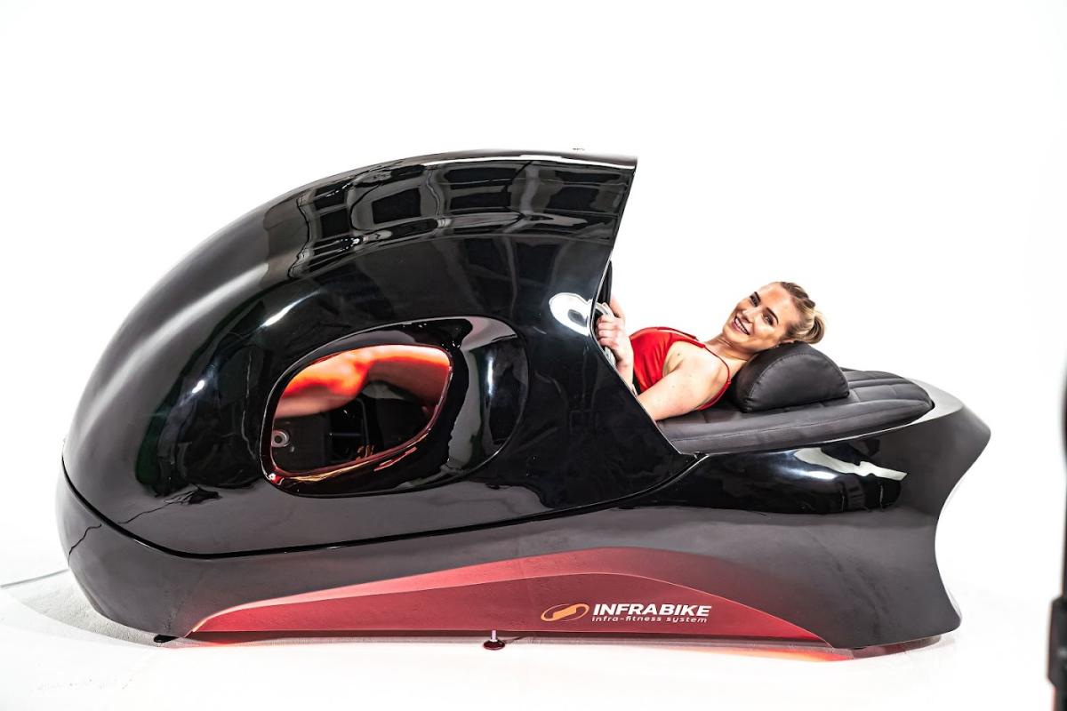 LASER LIGNE - Epilation Laser & Définitive - Infrabike - Cryolipolyse - 95 Val d'Oise