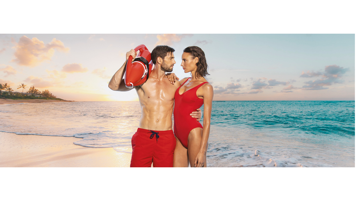 Epilation Définitive - DEPIL TECH WASQUEHAL