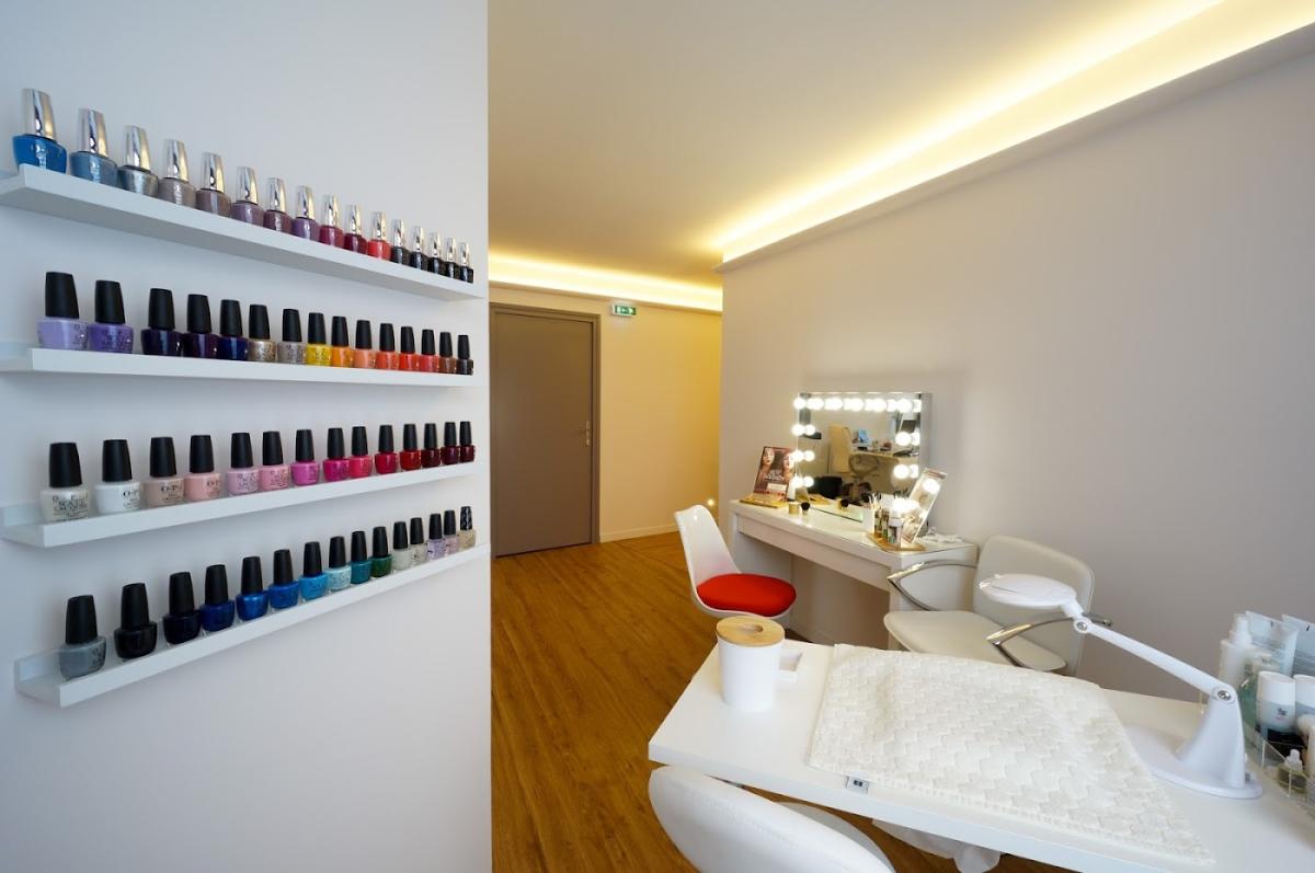 Les Fées Naturelles