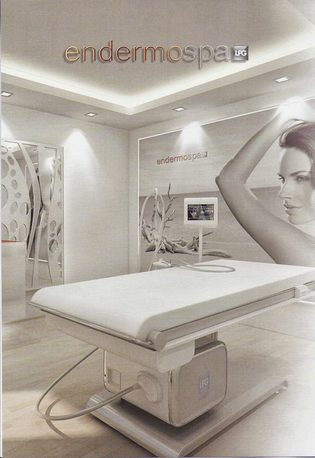 endermospa fontainebleau