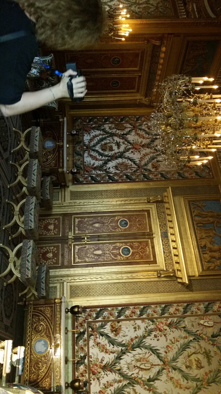 Centre d'épilation laser Fontainebleau