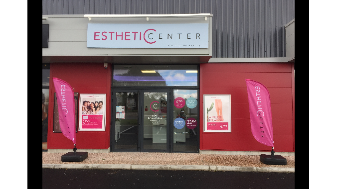 Beauty Success l'Institut