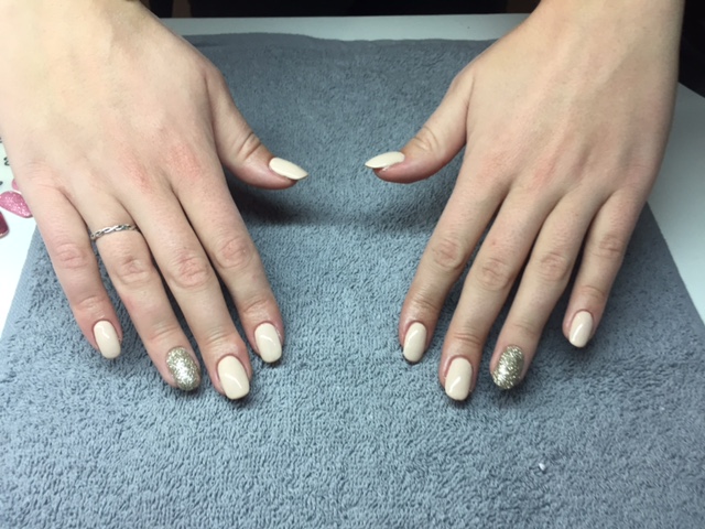 O z'ongles le studio Dermo