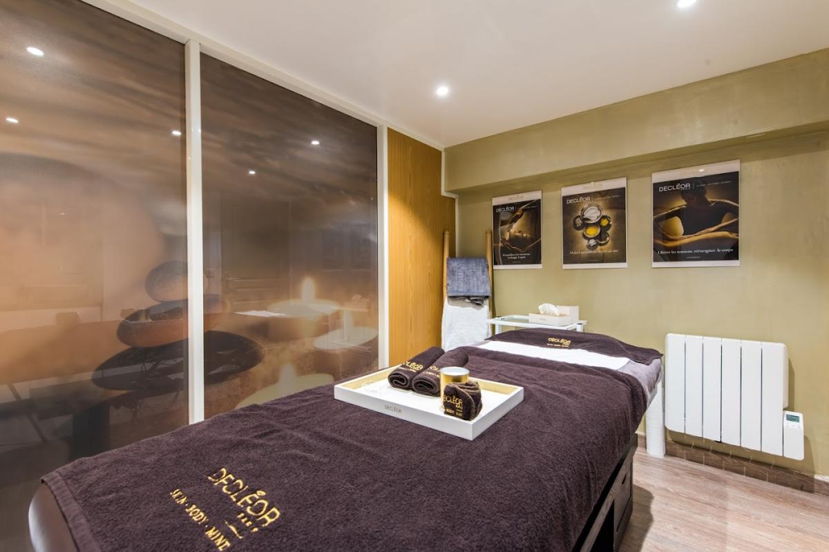 Du Style Esthétique