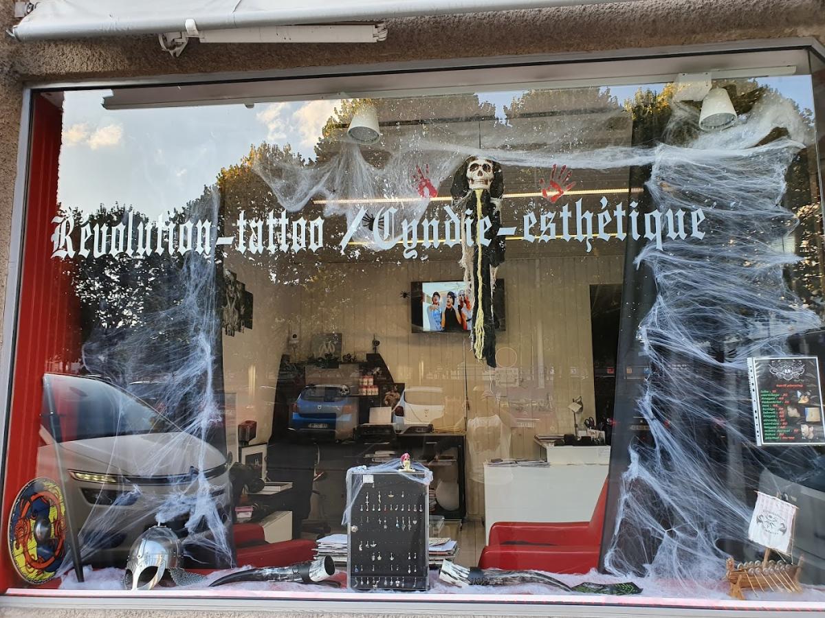 Au Grain de Beauté - Institut de beauté à Lannemezan