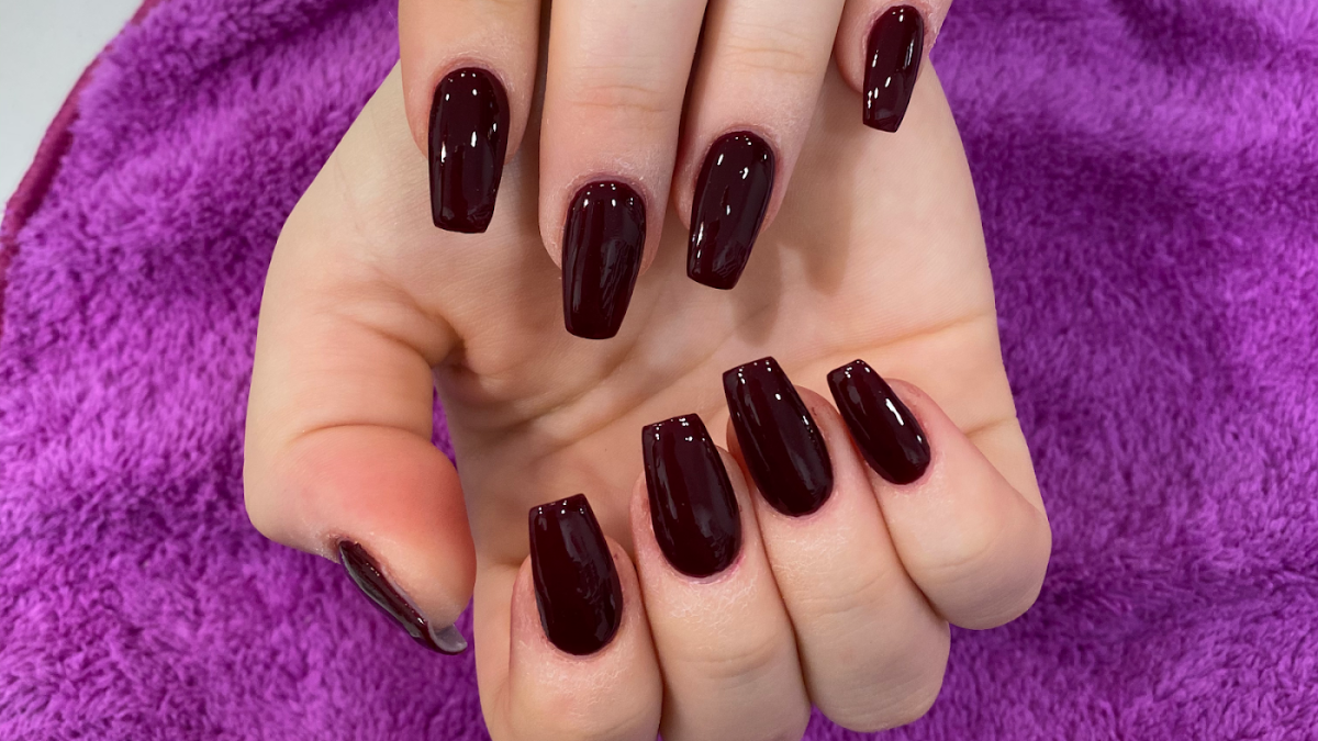 Salon de beaute N&T. Nous sommes en vacances du 17/02 jusqu'au 14/03/2023