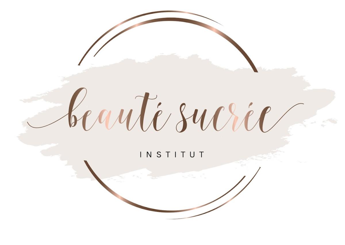 Beaute Sucree Institut