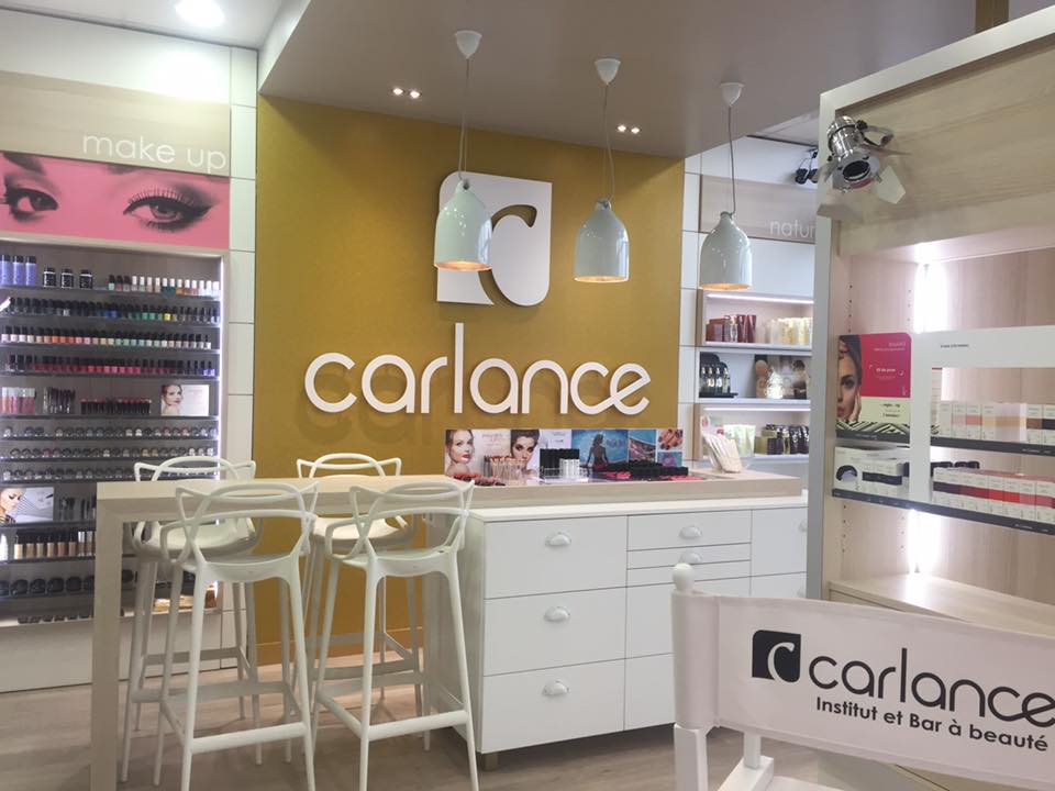 Carlance Andrézieux-Bouthéon Lumière Pulsée - Minceur- épilation cire