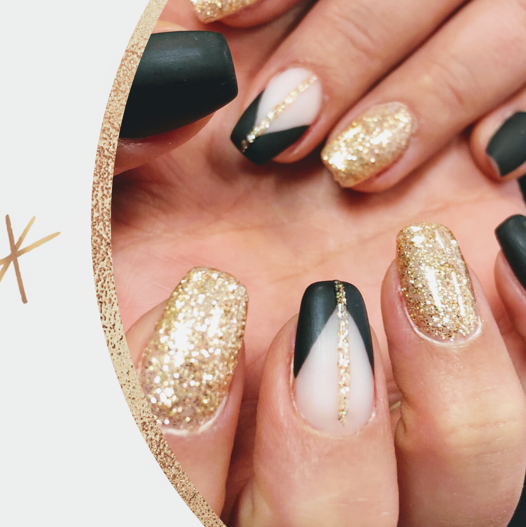 Institut de Beauté Evanescence