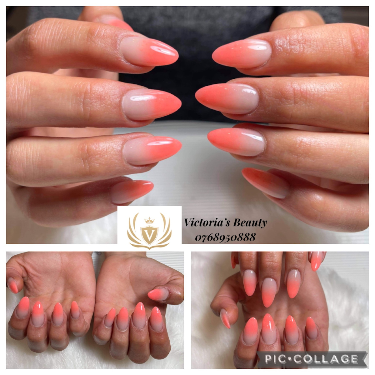 Victoria's Beauty Hayange