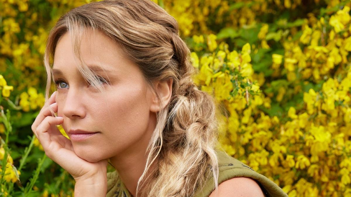 Saint Algue - Coiffeur Versailles