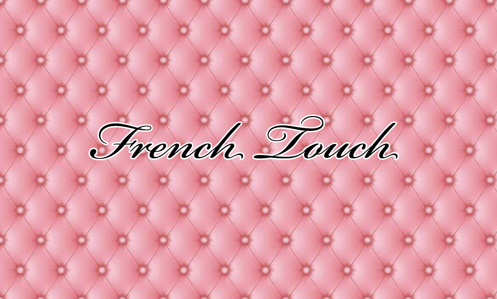 Dermo Touch