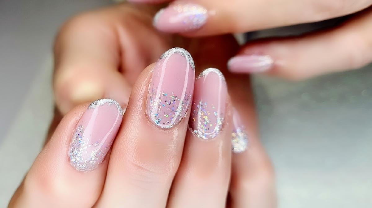 La Petite Fée des Ongles