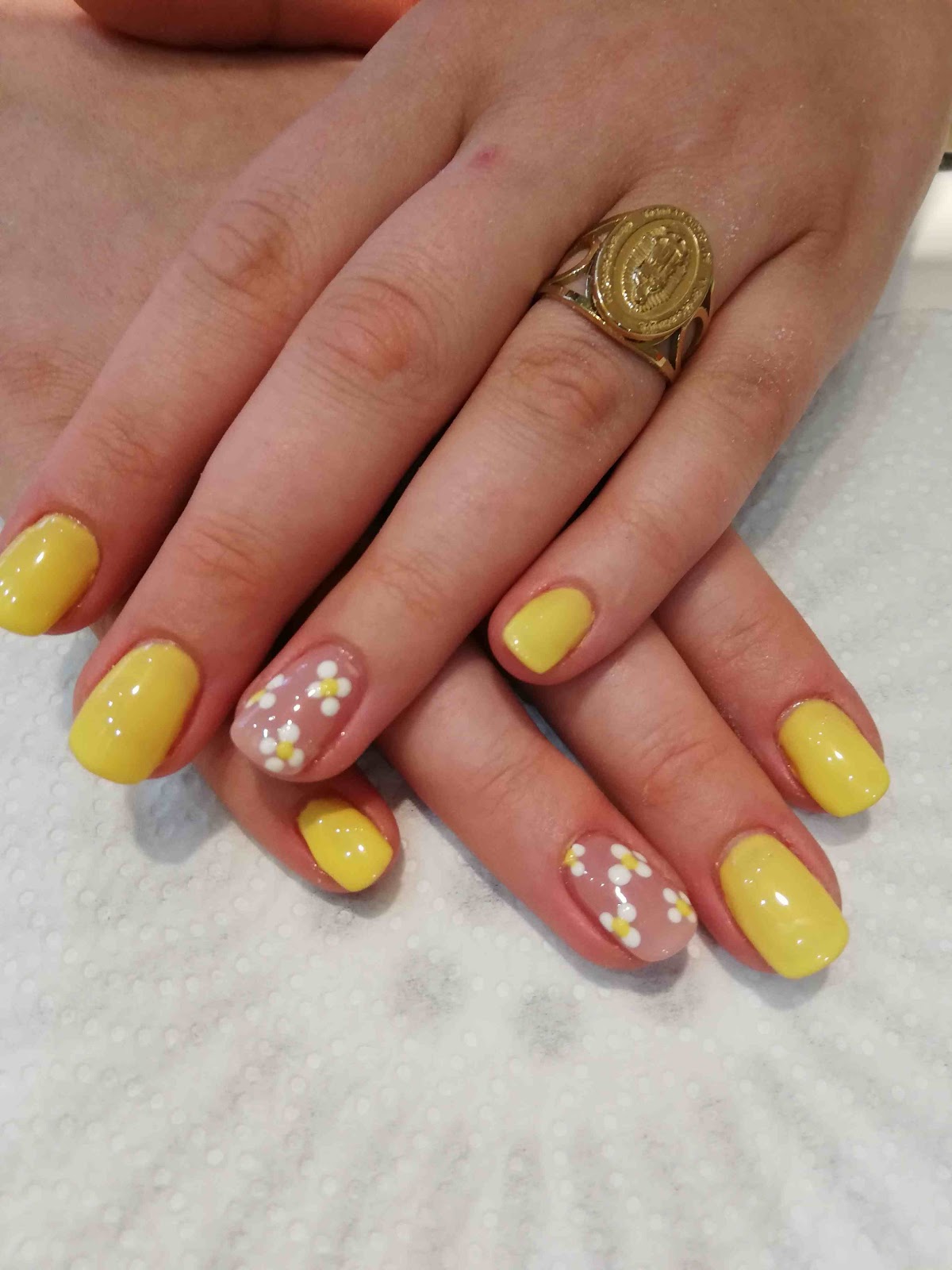 L'instant bien-être