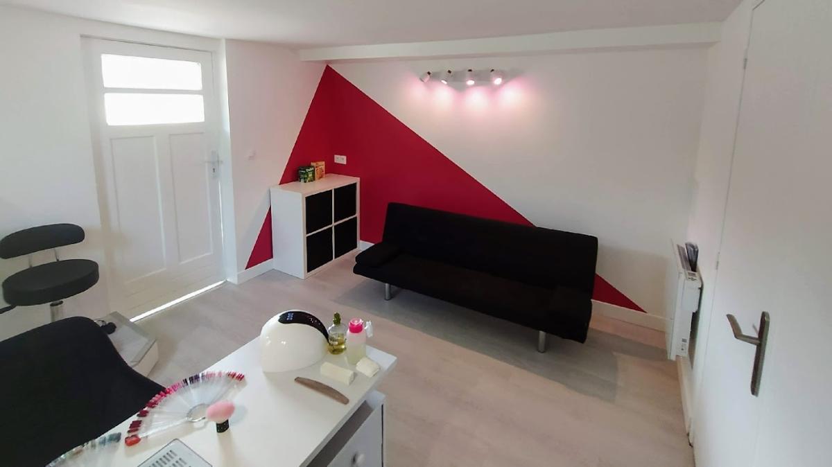 Stail Beauty - Onglerie, Microblading, Extensions de cils