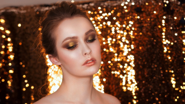 Ma belle boutique (EURL OLLO)