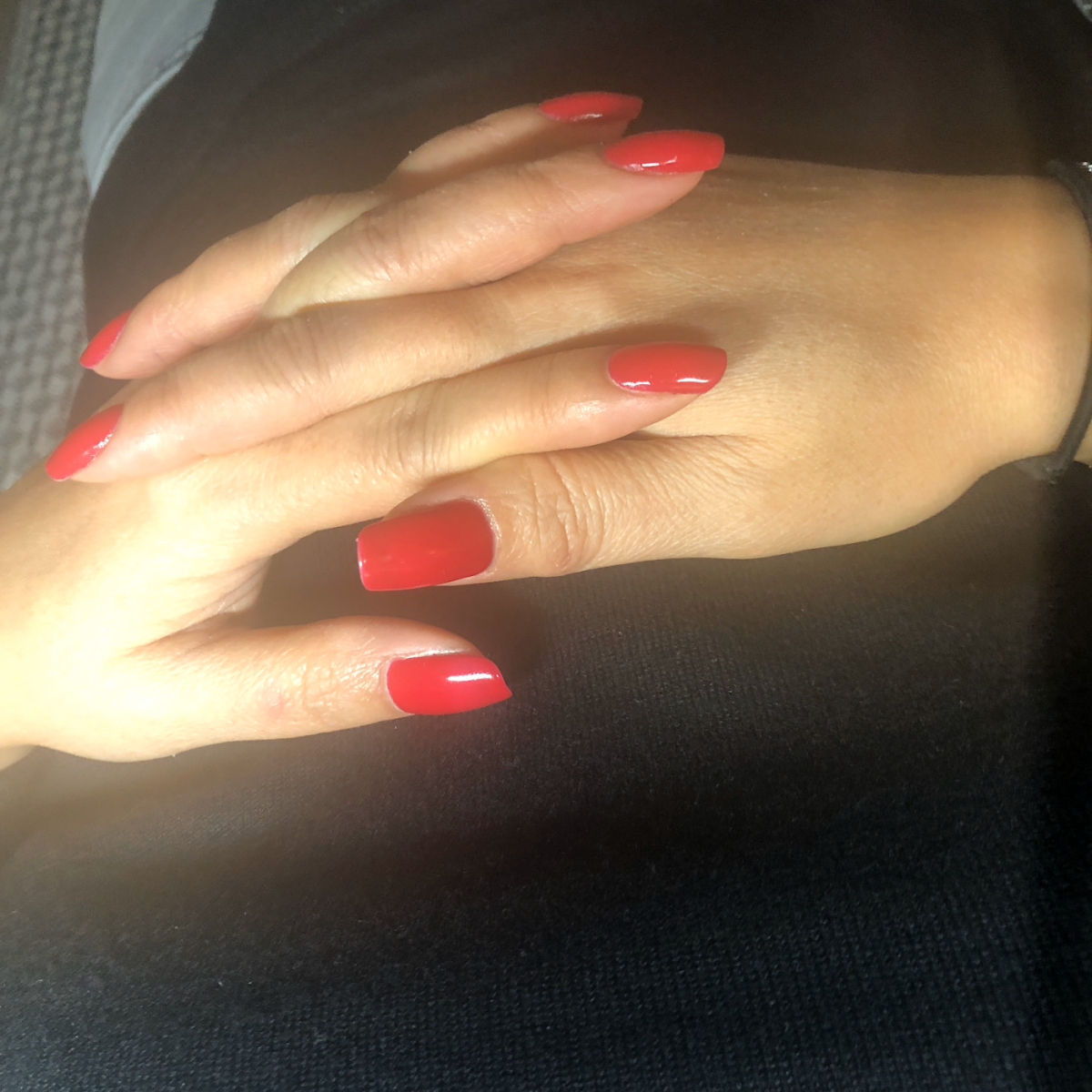 Valérie Dermo Esthetic Thionville