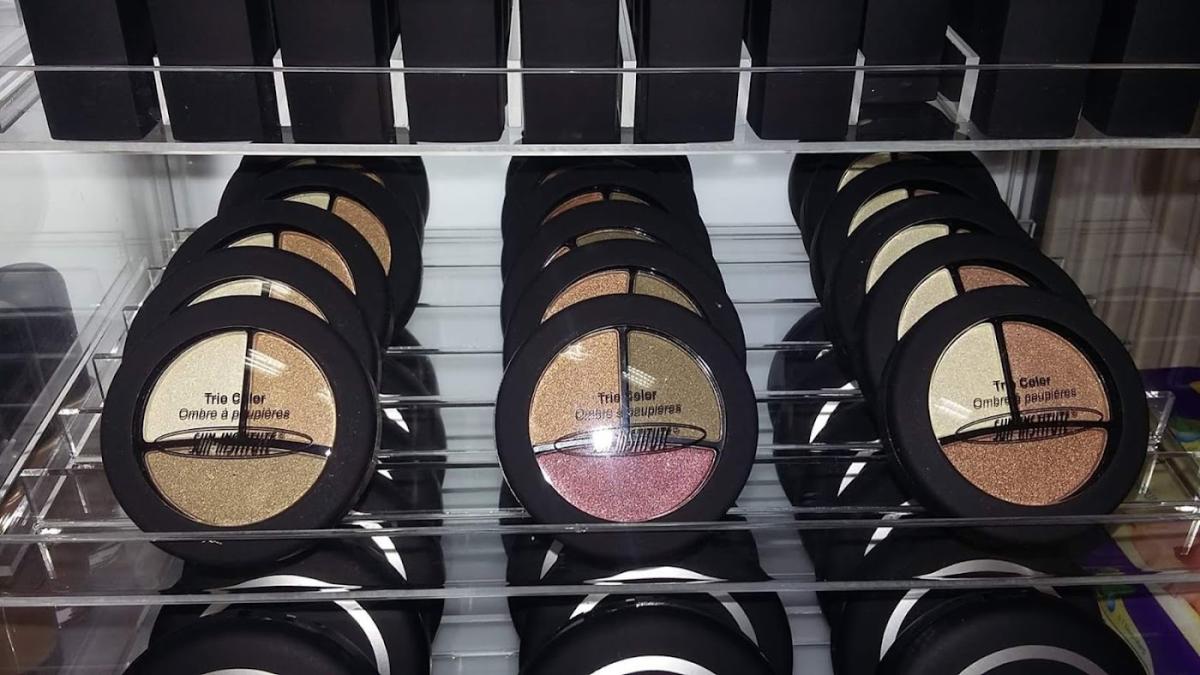 Le Rêve d'un Papillon