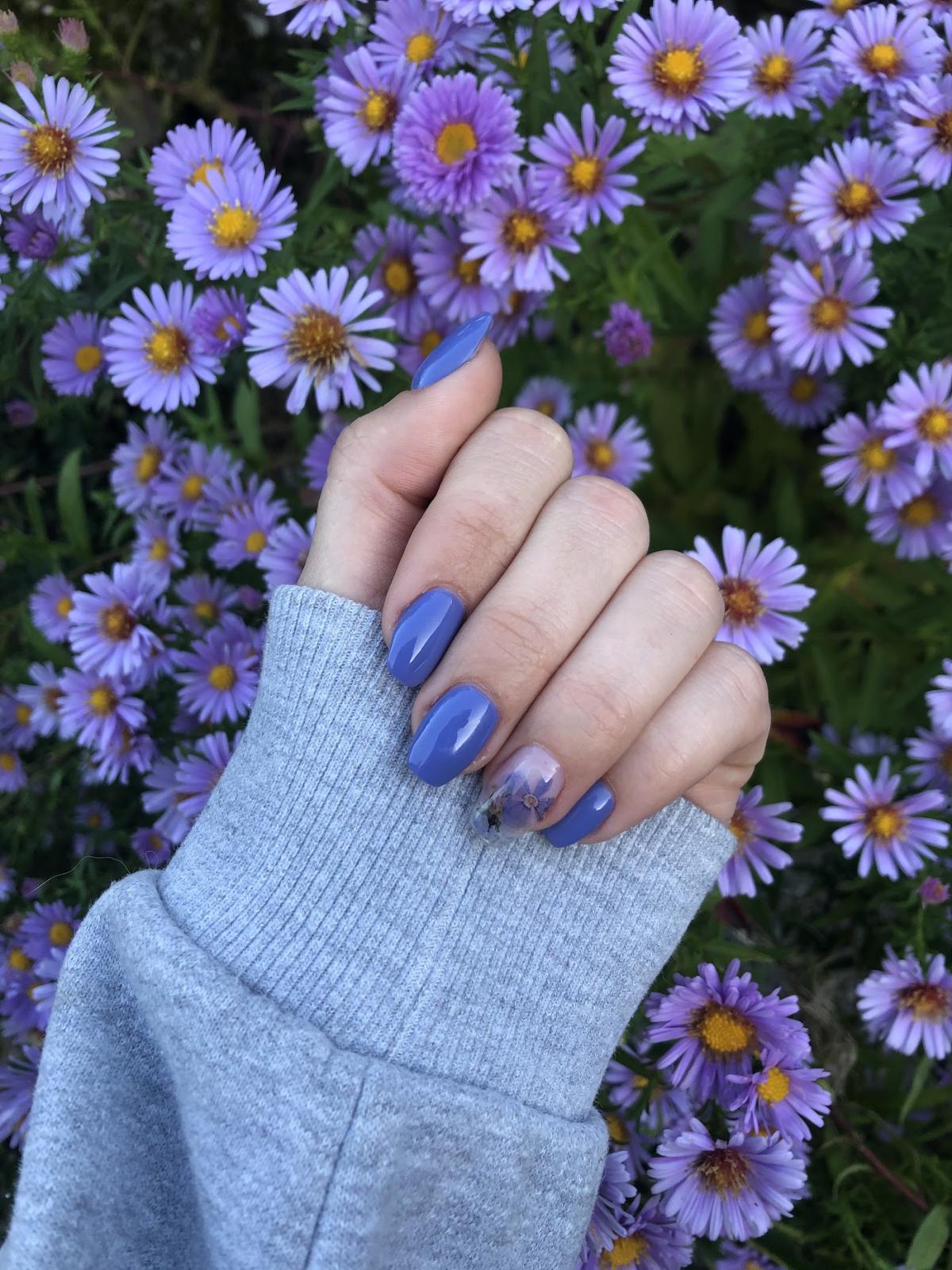 Atelier Ô Nails - Salon de Manucure à Compreignac