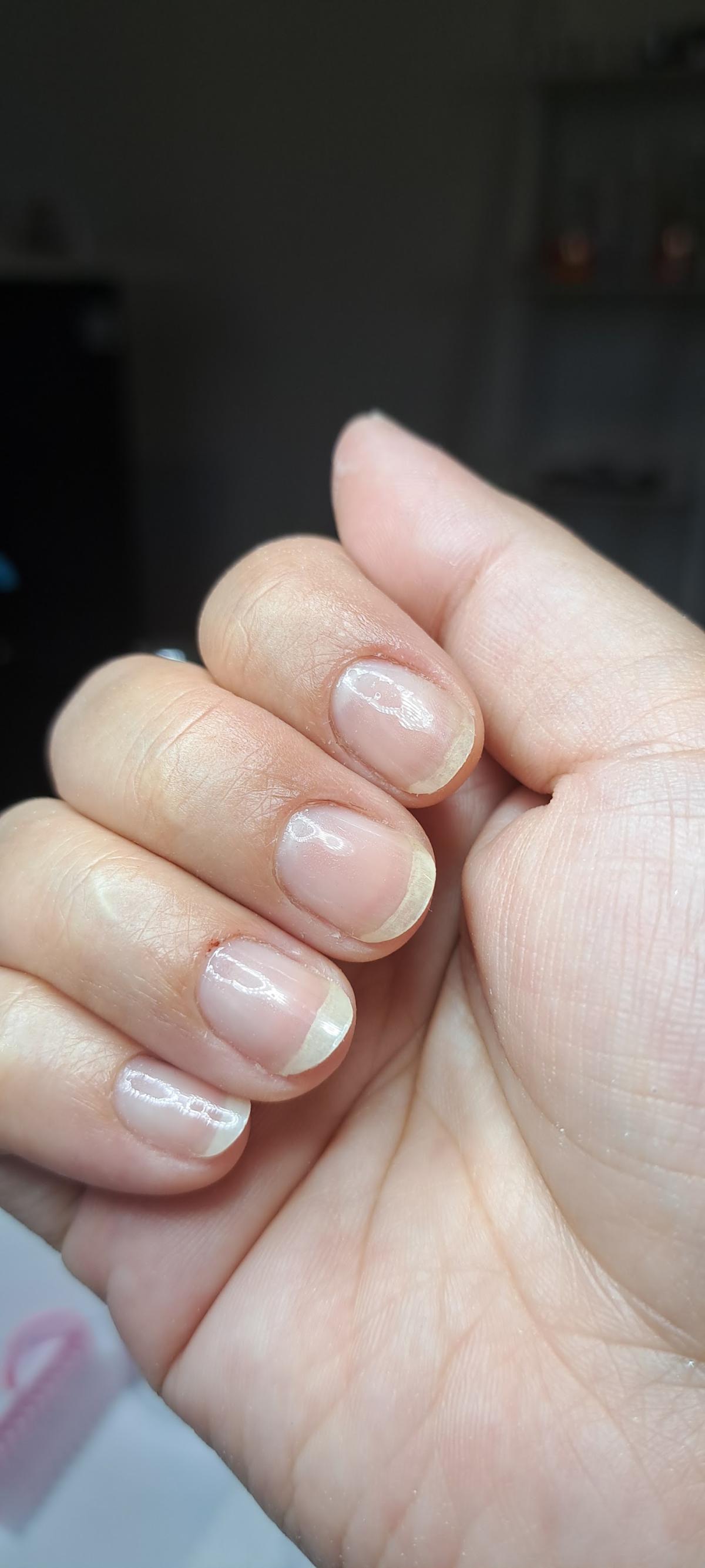 Madong Ongles & Beauté - Salon de Manucure à Lindry