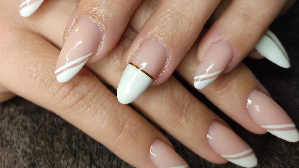 Les Ongles de Maryloo - Toulouges