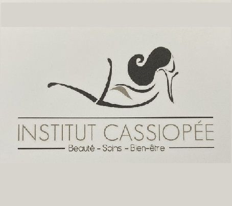 L'institut