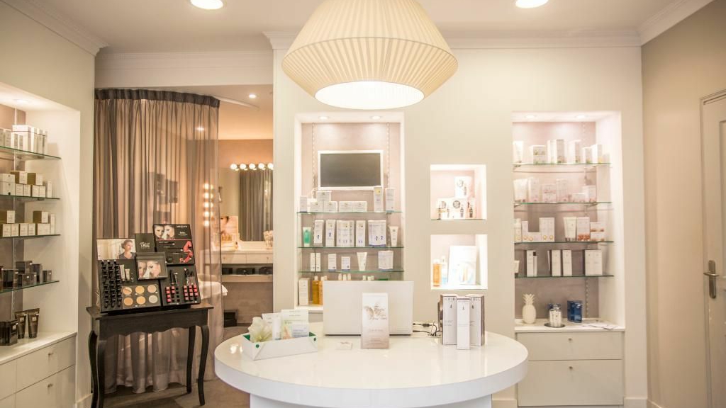 Institut Un Temps Pour Soi