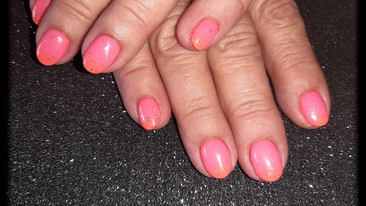 Secret d'Ongle - Salon de Manucure à Bozel