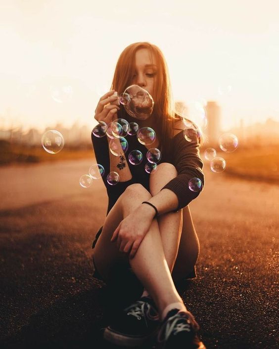 Espace Beauté EPHELIDE