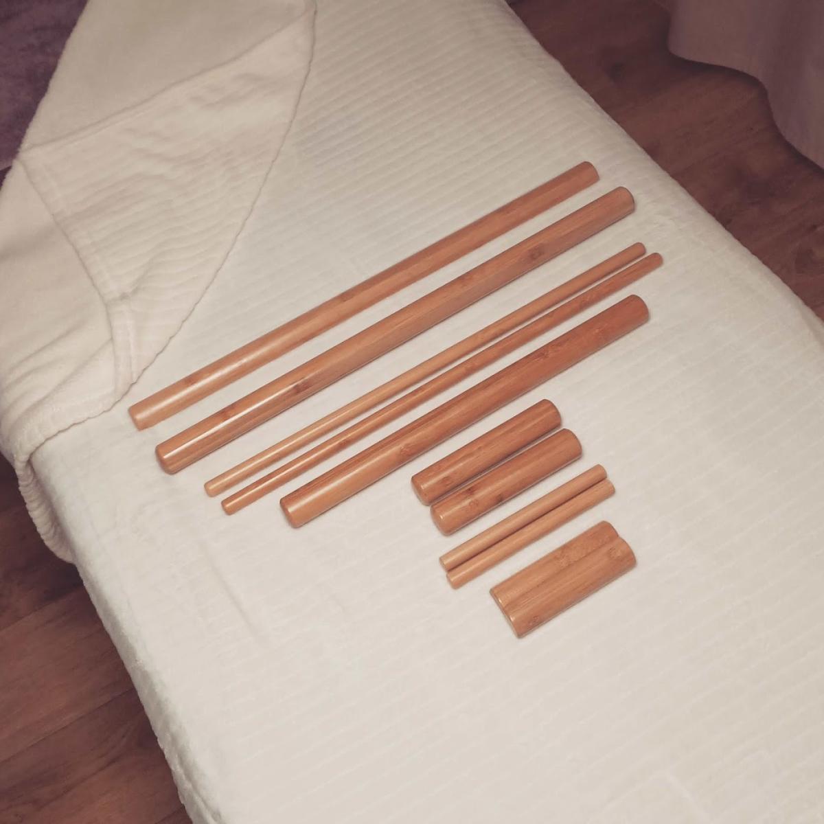 Esthéticienne Mon Nectar de beauté