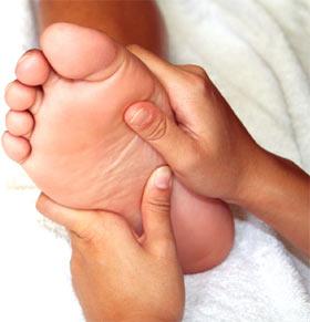 Zen Attitude massages et formations