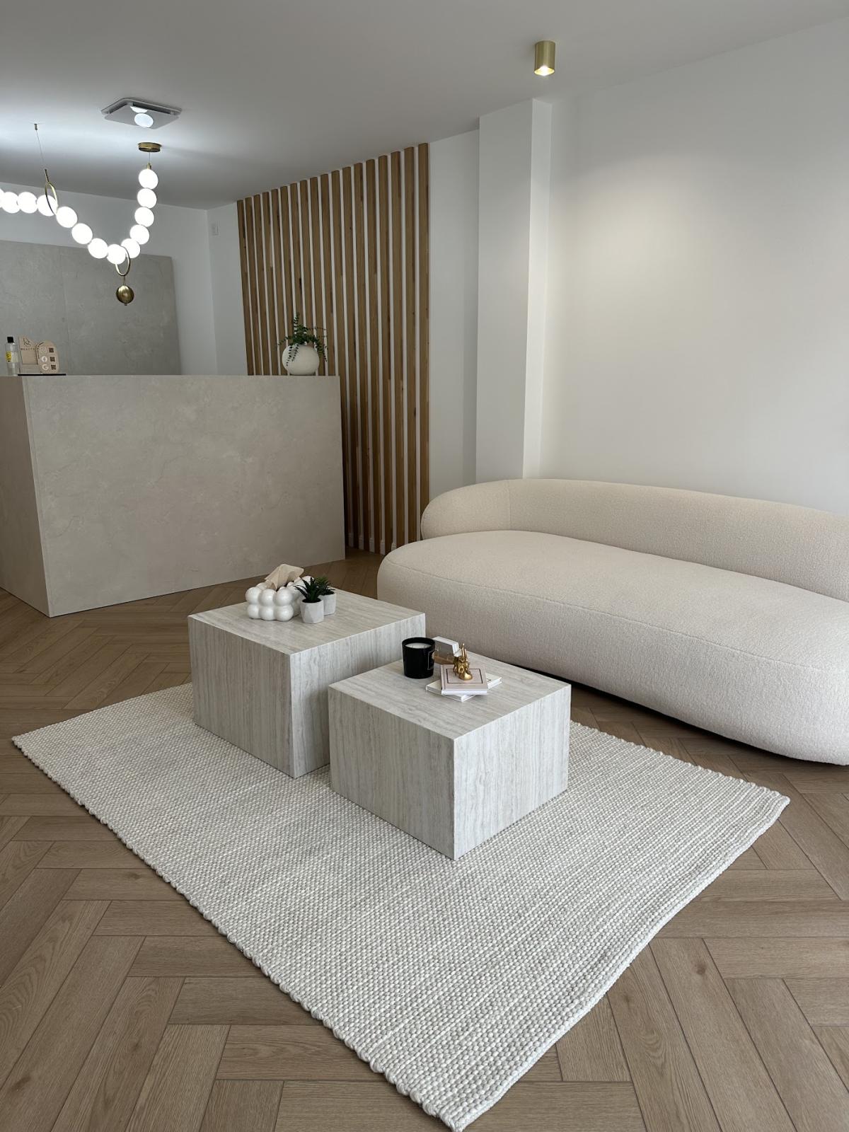 DS BEAUTY - Salon de Manucure à Freyming-Merlebach