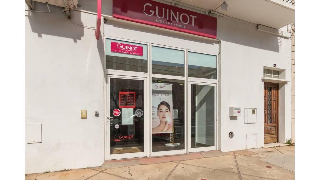 Institut Guinot