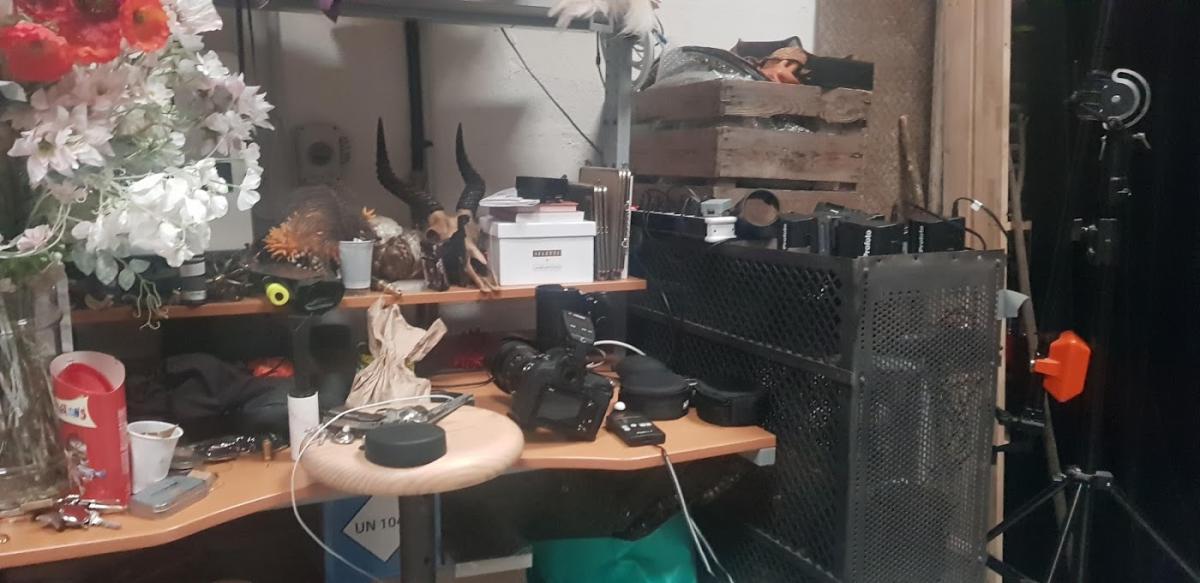 Institut Ambre et Bien-Être