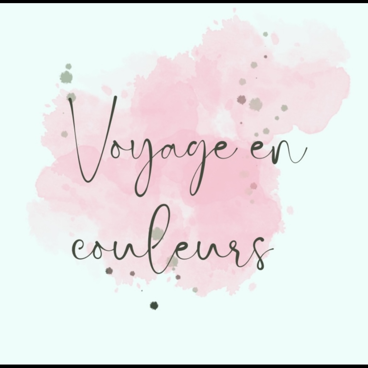 Voyage en couleurs - Salon de Manucure à Blanzac