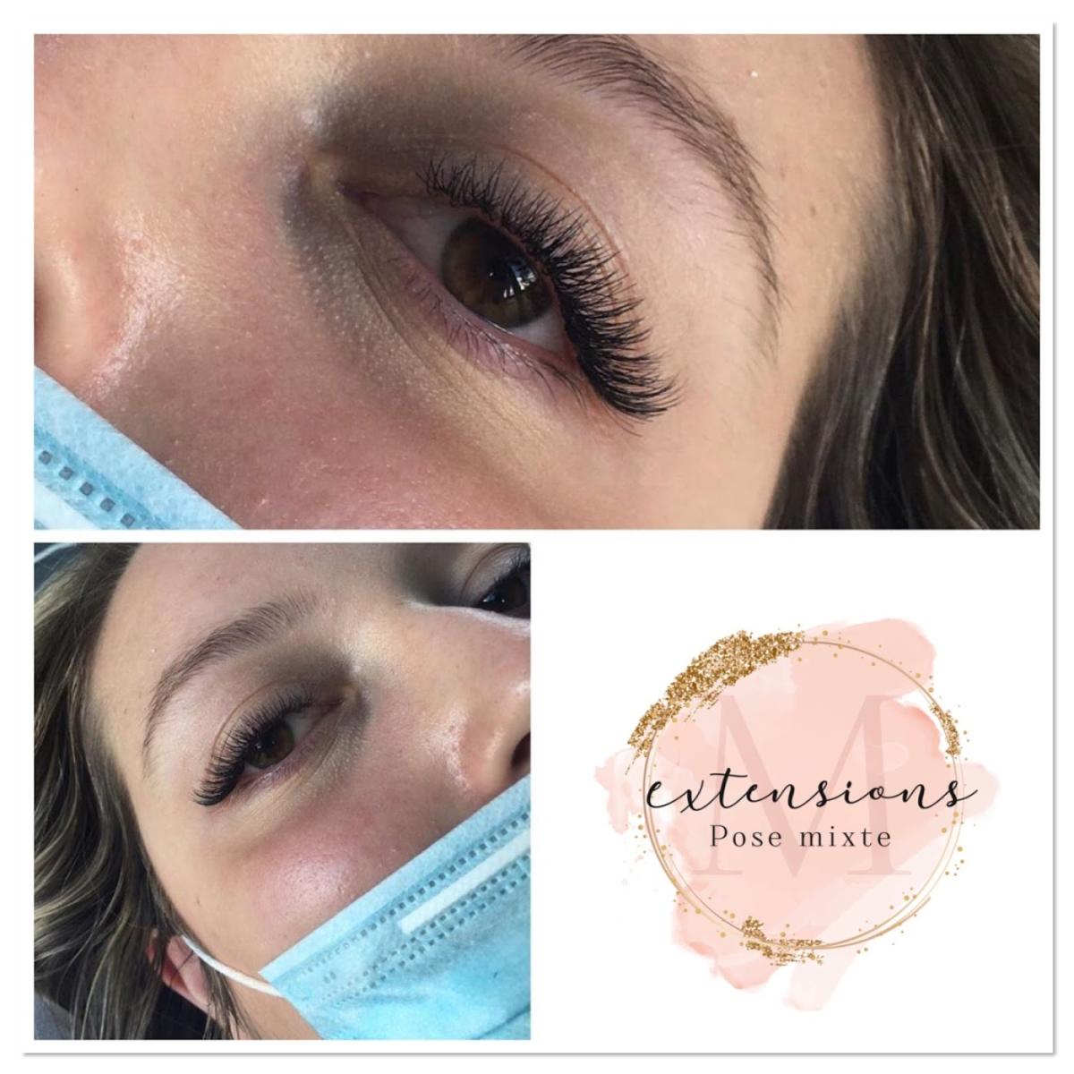 Institut de Beauté Merveilleuse | Centre de formation beauté nouvelle génération Thourotte