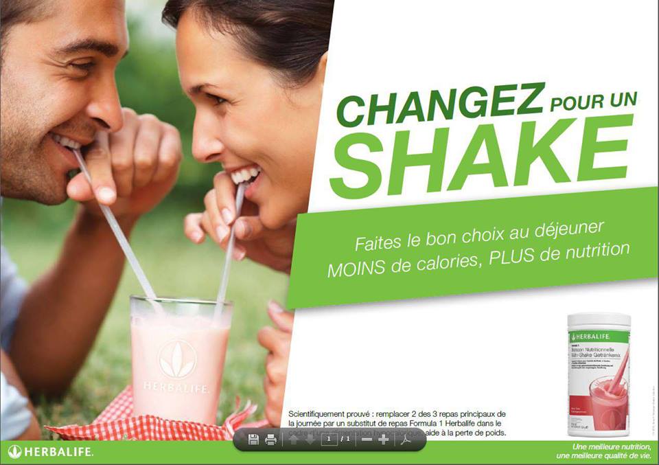 Club Nutrition MARSEILLE Castellane