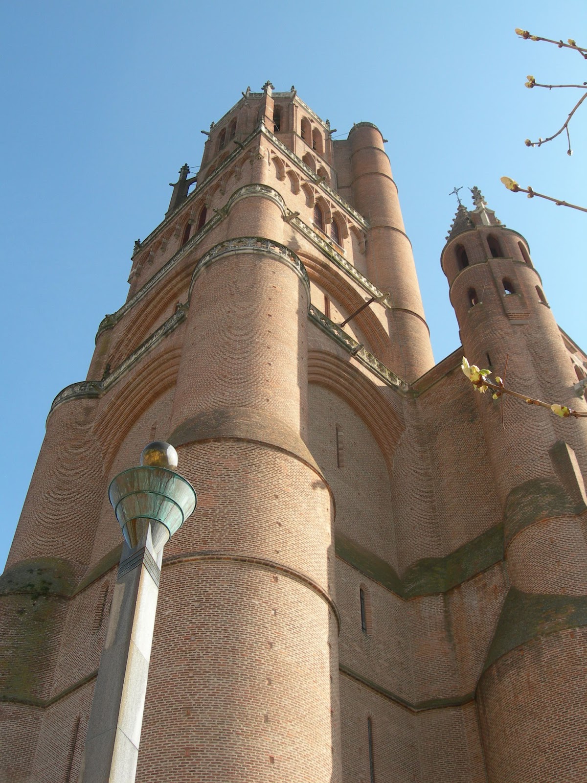 Institut de beauté Hippomer - Massages Bien-Etre