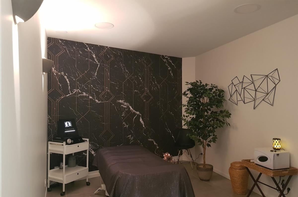 Parenthèse Beauté & Bien-Être