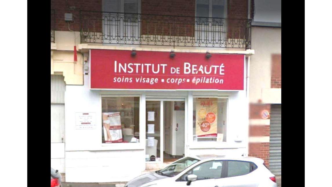 Institut Céline D