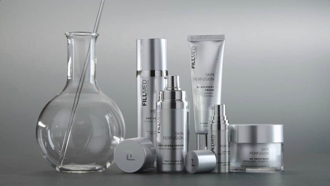 Institut Lignes Pures