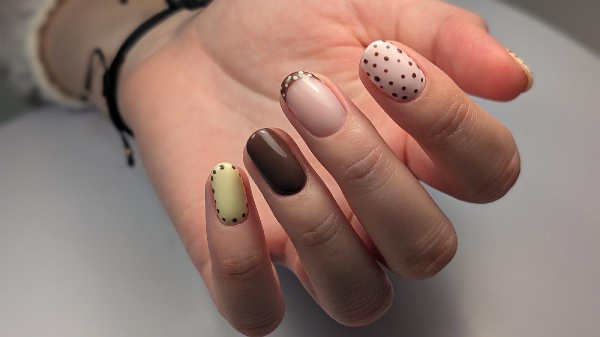 L'Instant Boudoir - Manucure Russe, Gel sur ongles naturel, Pédicure Russe, Soins des pieds à Chauvé - Salon de Manucure à Chauvé