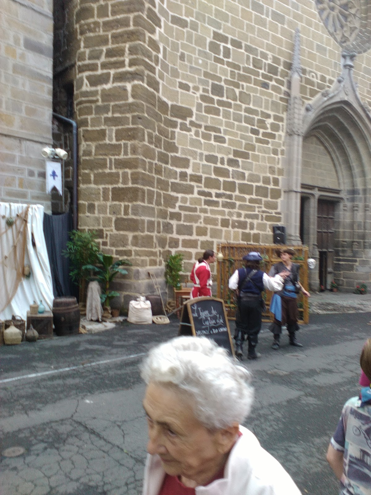 MAISON BEAUTÉ By Léa