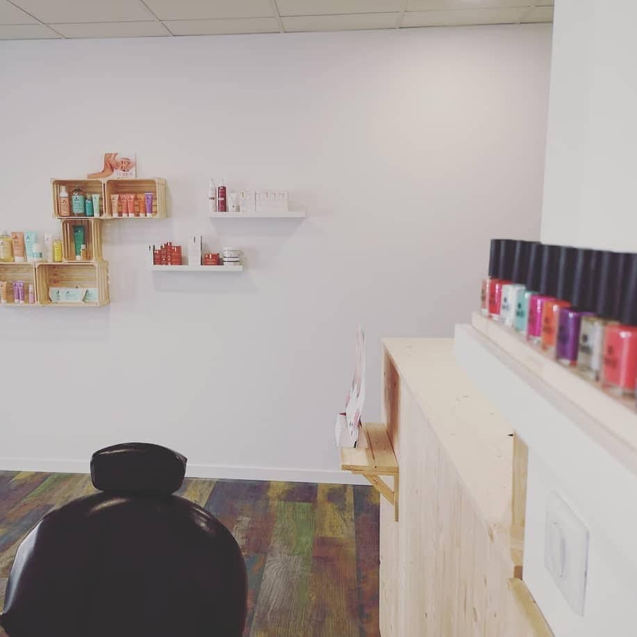 Aqua r'elle, Beauté - Bien être - Spa