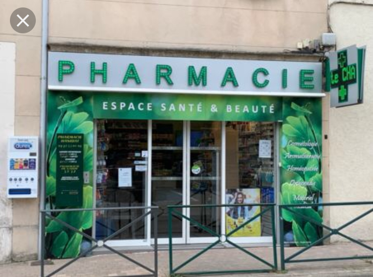 Bien être et beauté Peynier