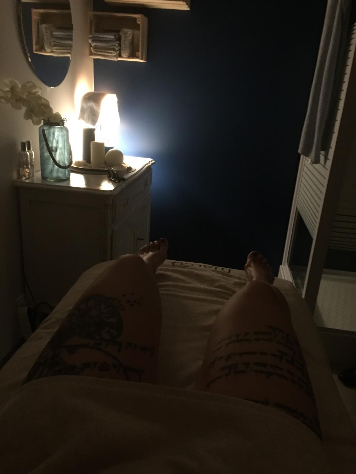 Beauté Marine Institut