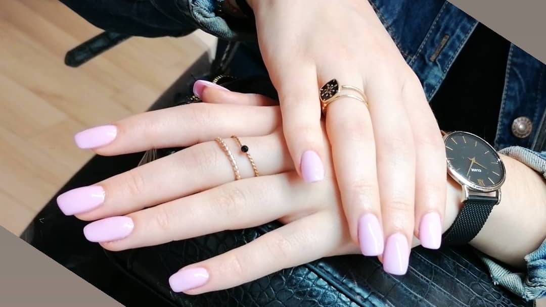 Rubis sur l'Ongle - Avignon