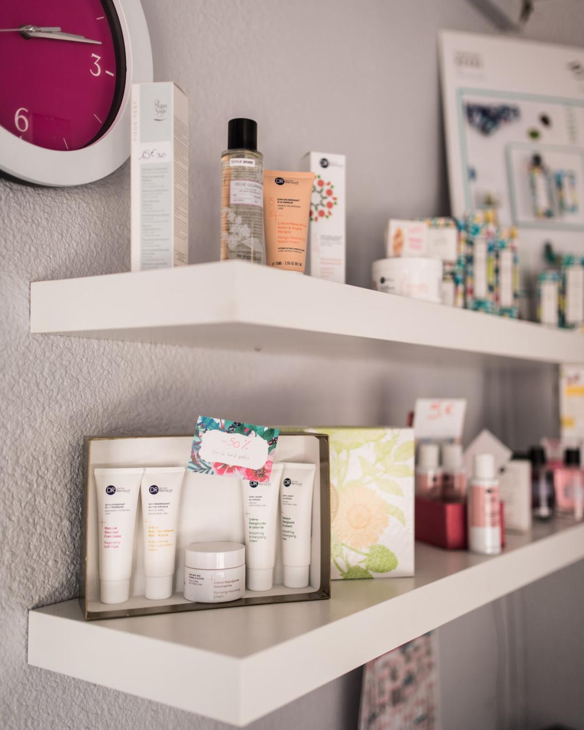 Viva Esthetic Muret Aragon