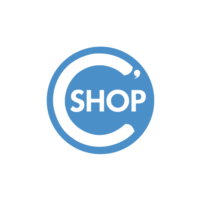 Shop Coiffure Ham sur Varsberg