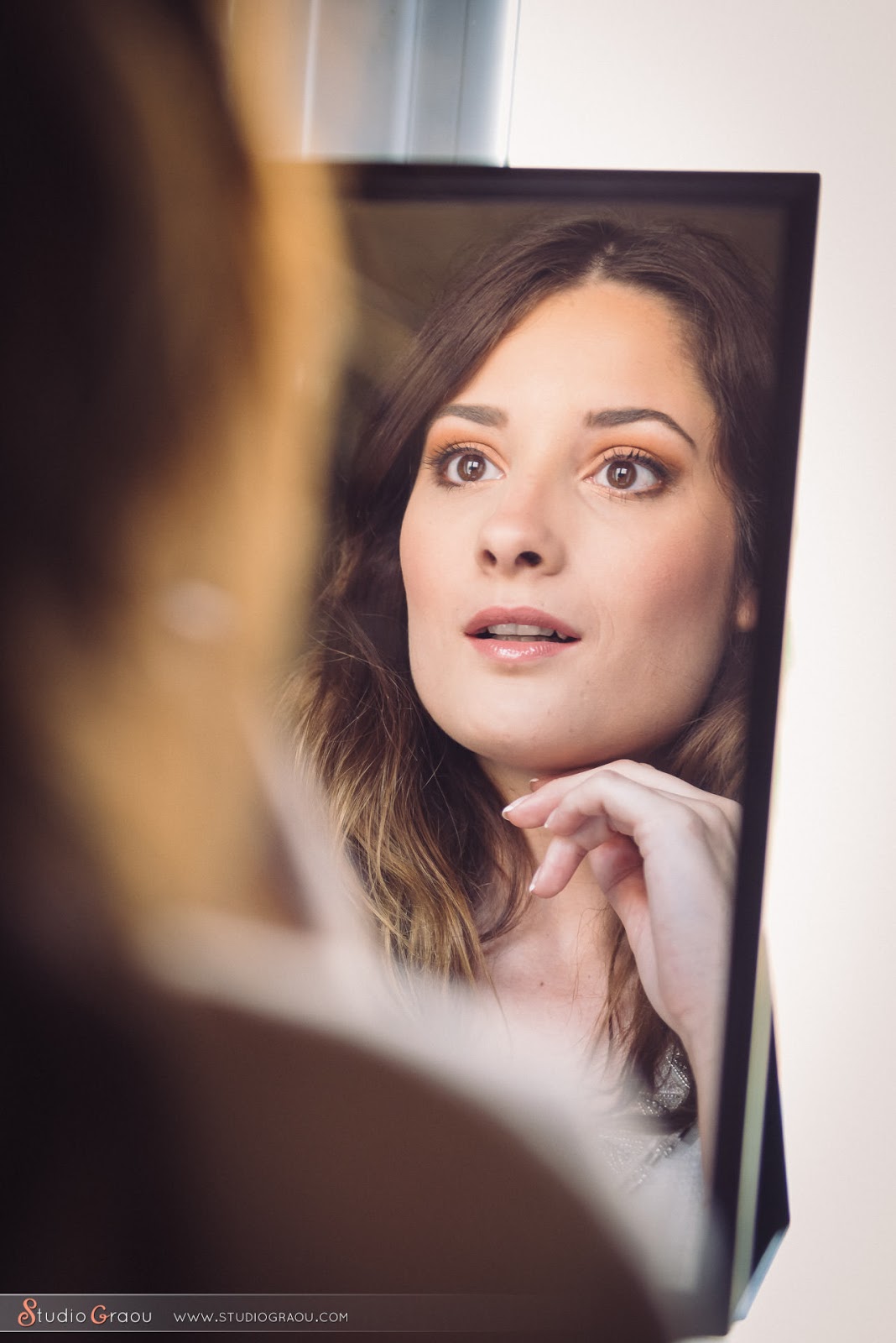 Missdelph Beauté, la féminité assumée